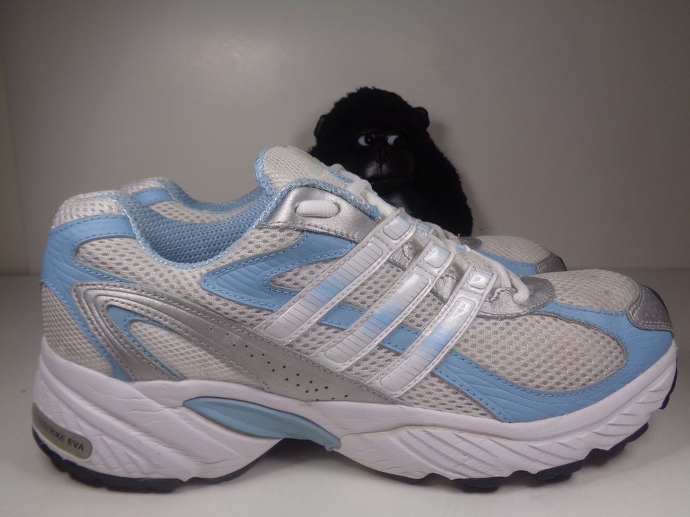 adidas litestrike eva