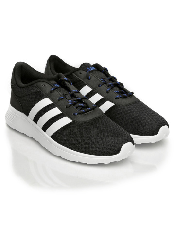adidas neo amazon