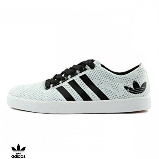 adidas neo amazon