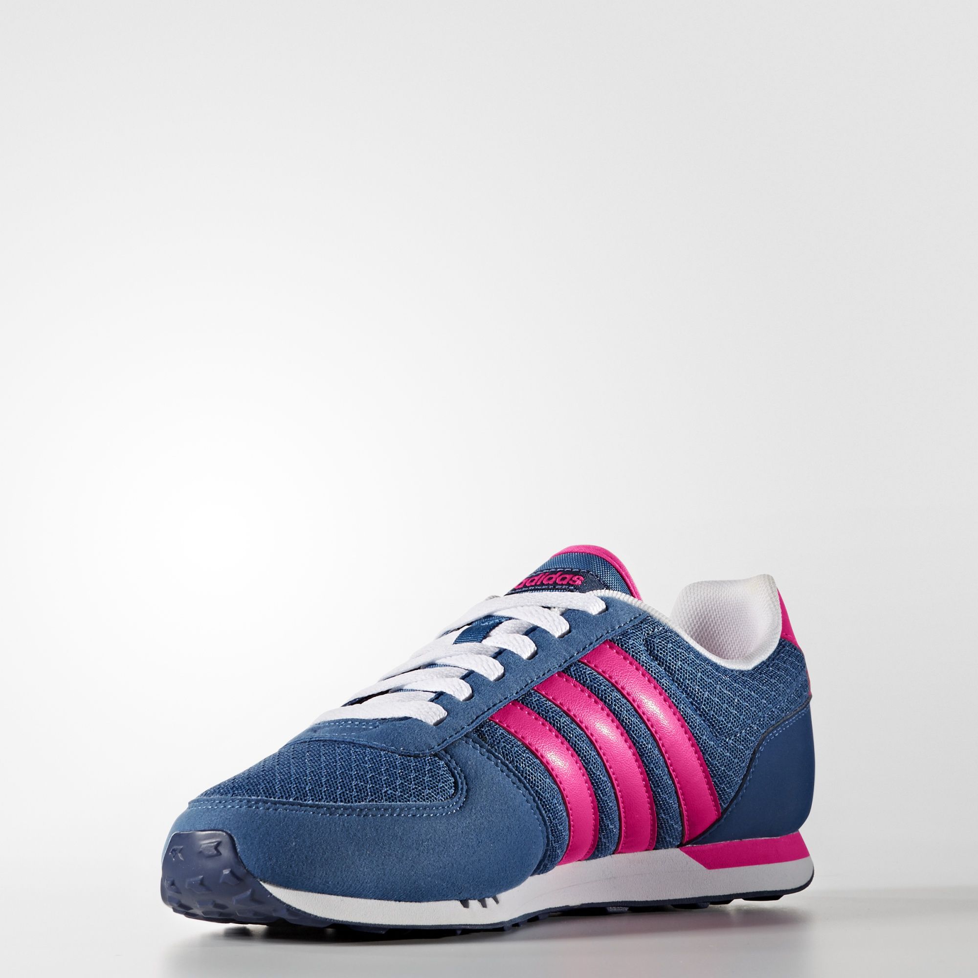 adidas neo city racer womens