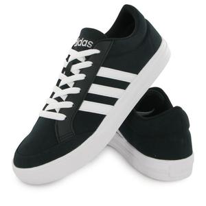 adidas neo France homme