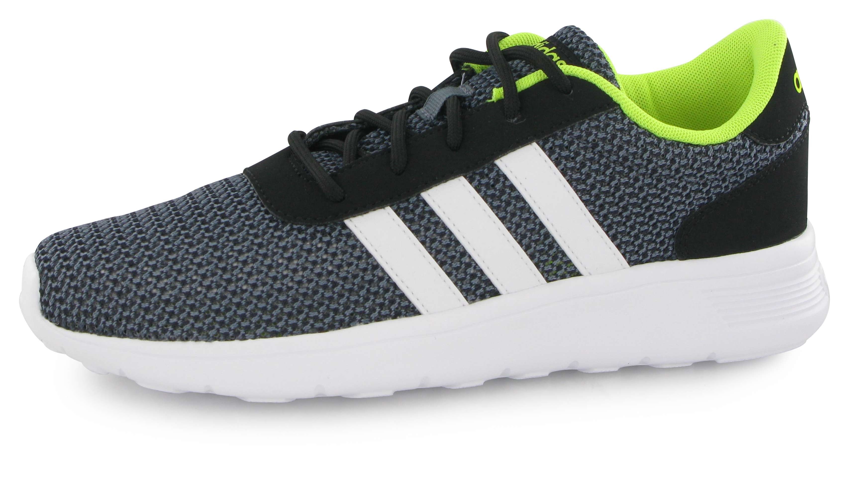 adidas neo adidas brun