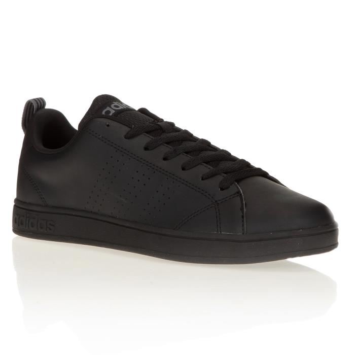 adidas neo scratch femme