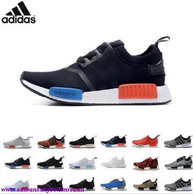 nmd aliexpress