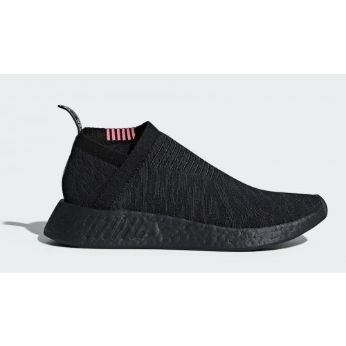 adidas nmd cs2 femme noir