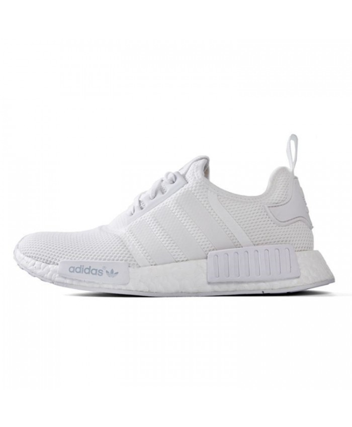 adidas nmd r1 noir et blanc