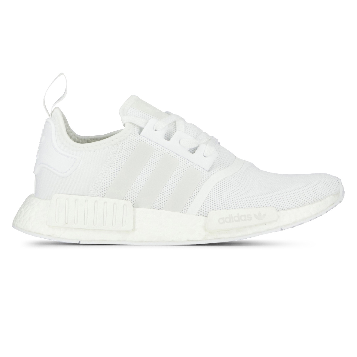 RÃ©duction de prix Noir adidas nmd r1 homme blanche Se Unisex Cuir Baskets - si-marigny.fr