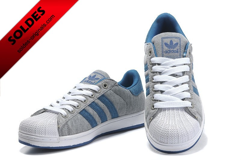 adidas superstar 2 homme prix