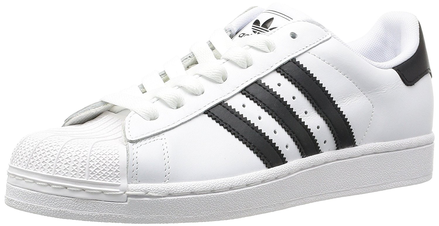 adidas original superstar 2 prix