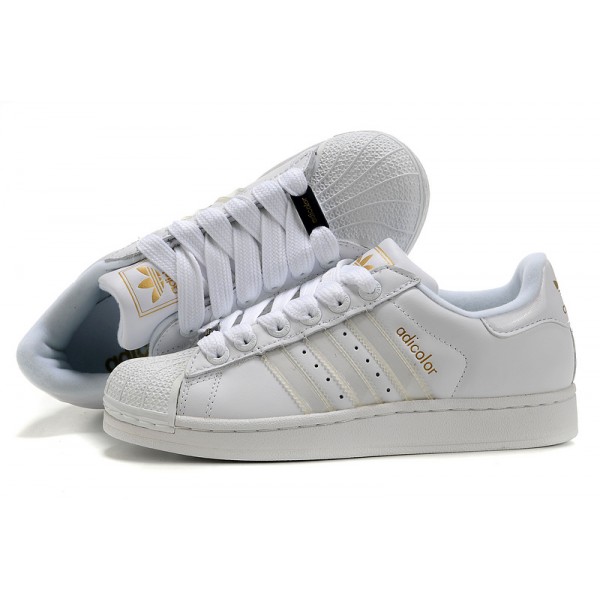 adidas original superstar 2 prix