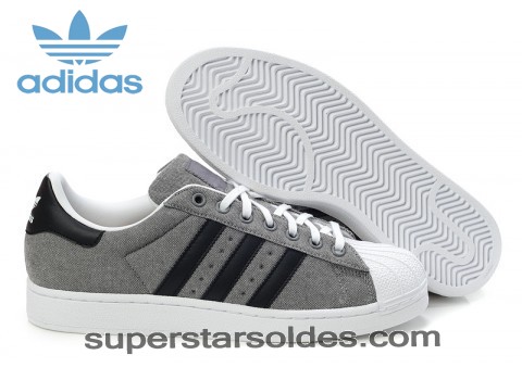 adidas original superstar 2 pas cher