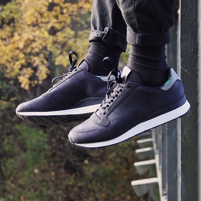 adidas zx 400 homme 2014