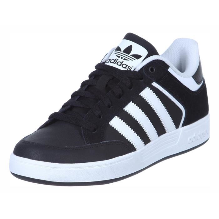 basket adidas tendance