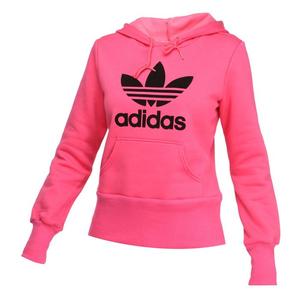 sweat tunique adidas femme