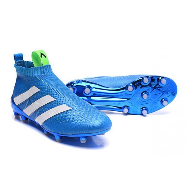 crampon adidas glitch prix