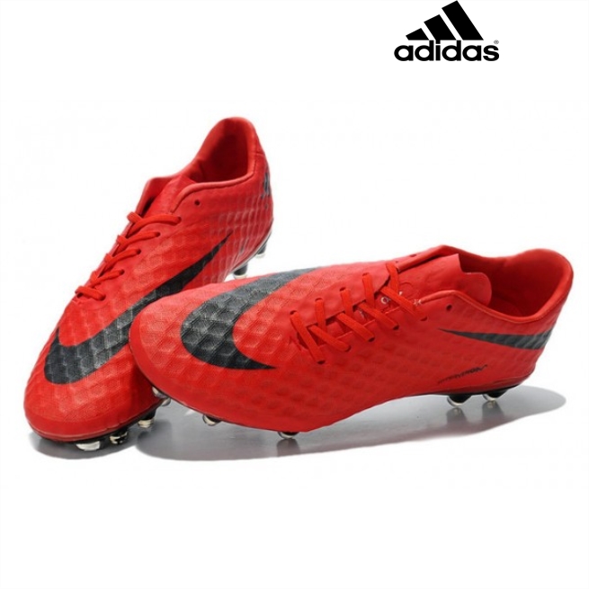 crampon adidas predator pas cher