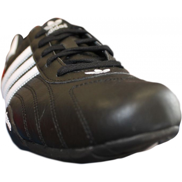 adidas goodyear racer homme