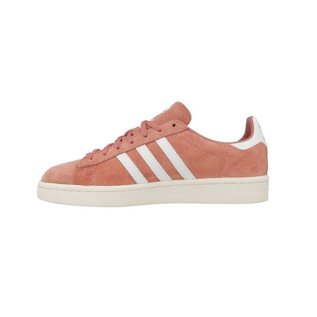 gazelle adidas femme rose pale