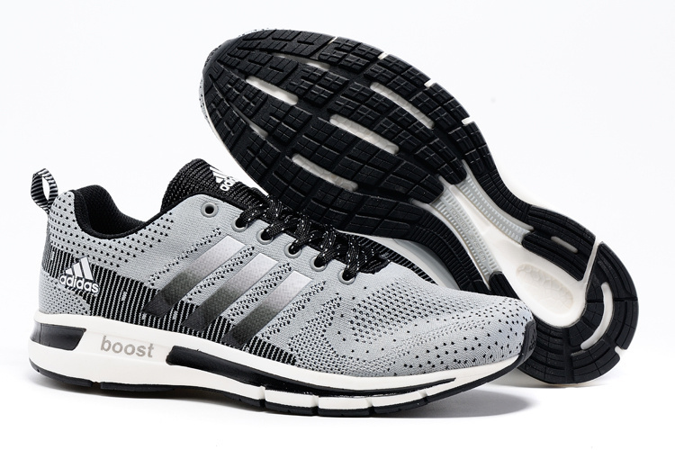 adidas running femme pas cher