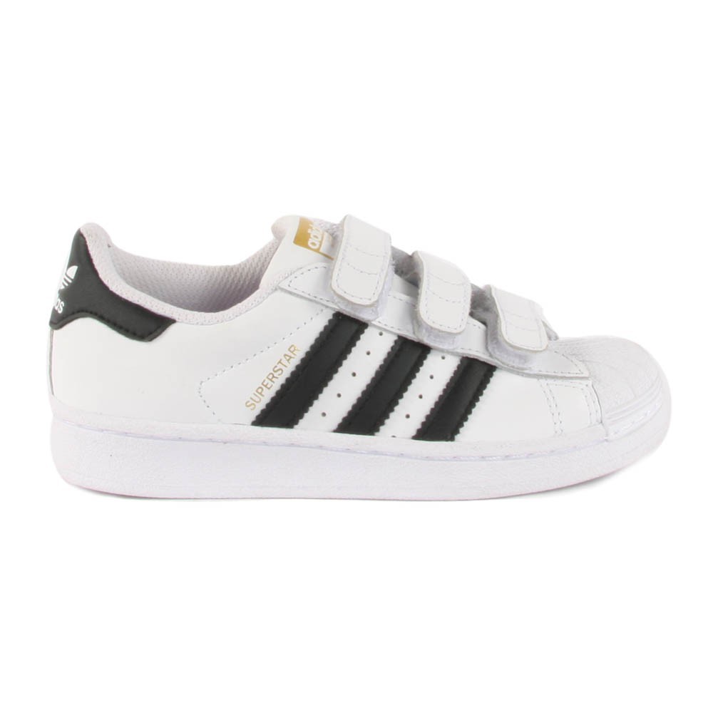 adidas superstar a scratch