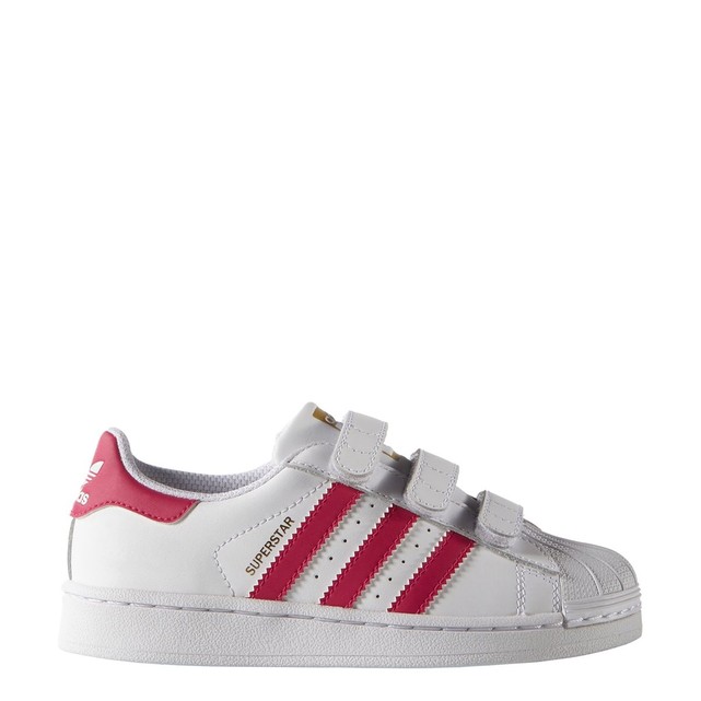 RÃ©duction de prix Noir adidas scratch superstar Se Unisex Cuir Baskets - si-marigny.fr