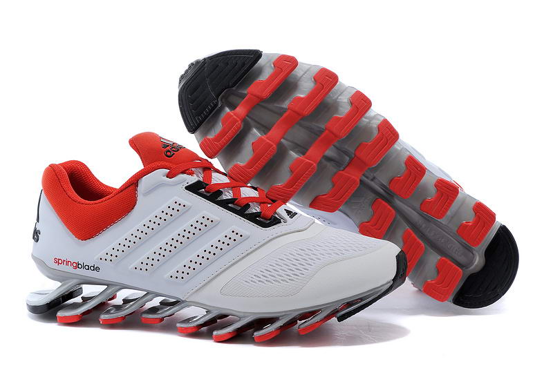 adidas springblade 5 France homme