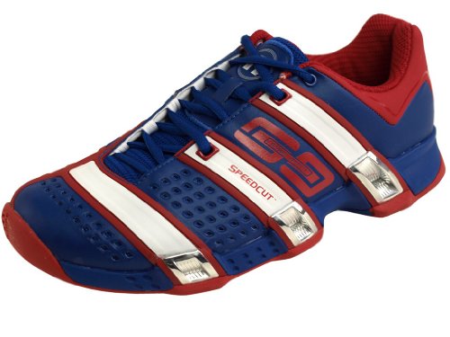 adidas stabil 7 mens