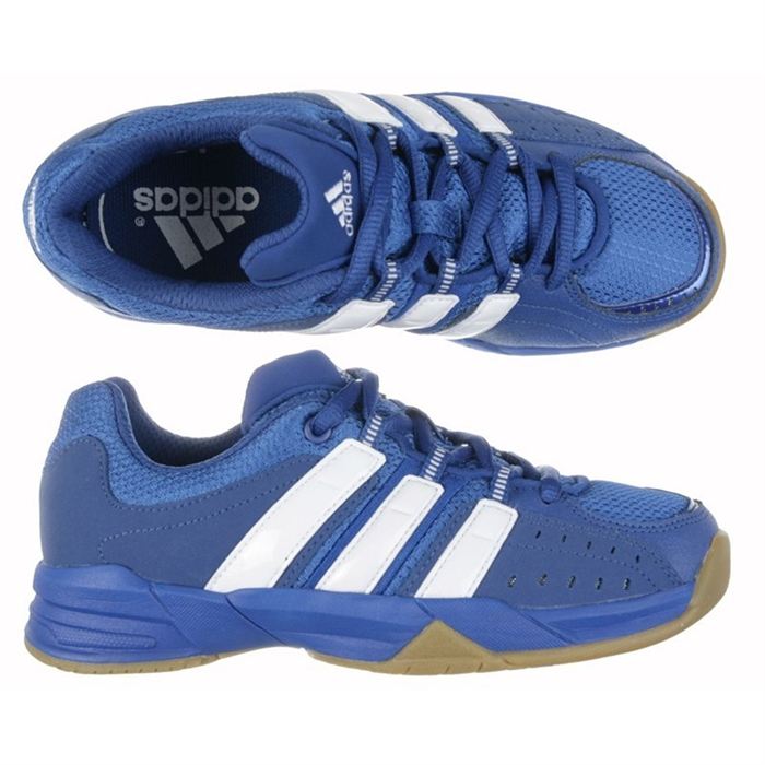 superstar 2 homme paris