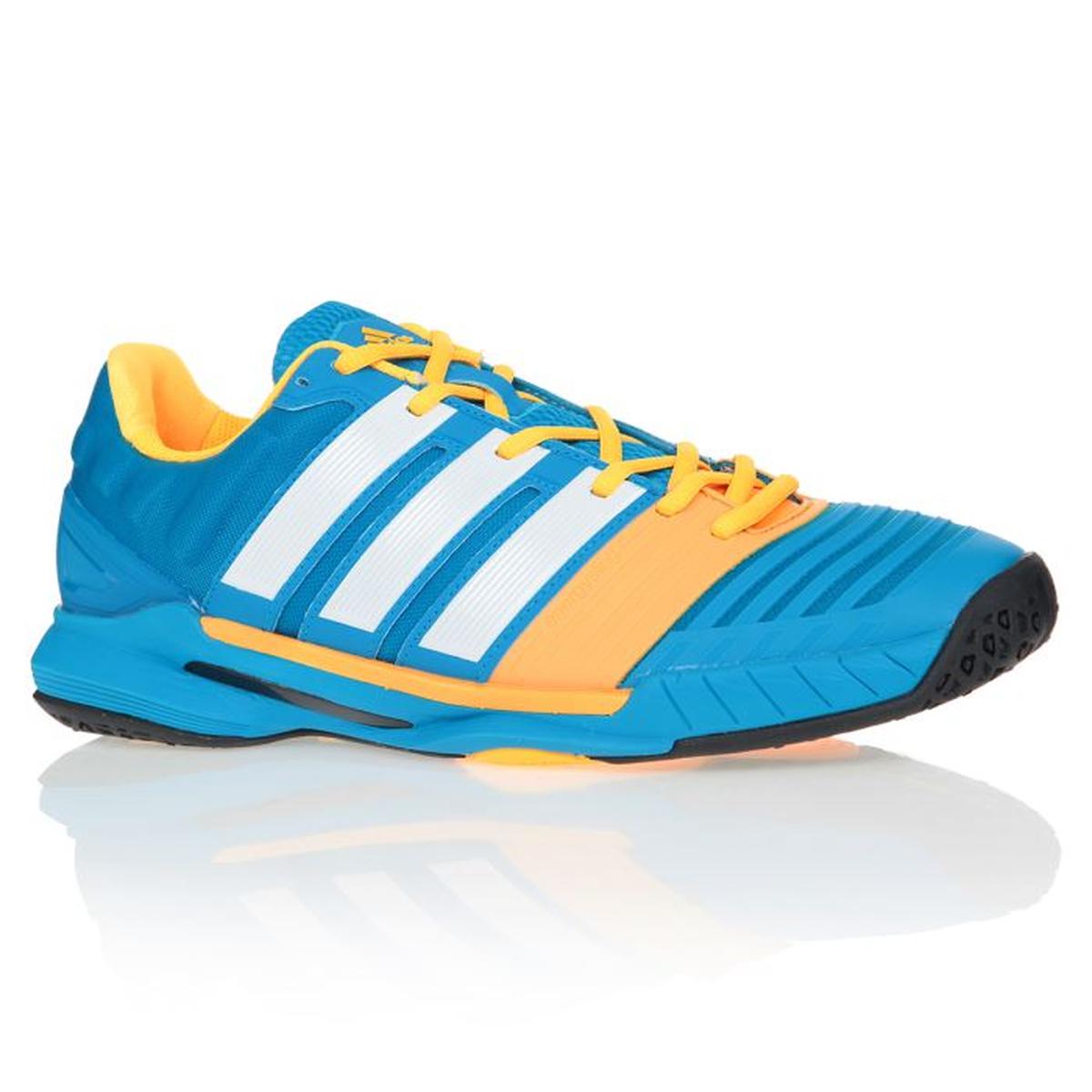 adidas stabil boost 20y