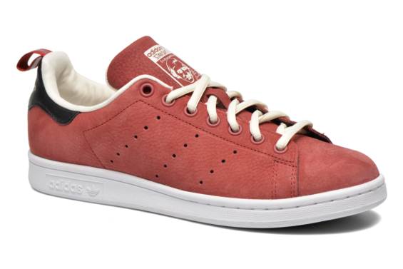 stan smith croco enfant bordeaux