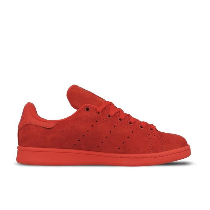 stan smith change de couleur