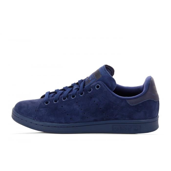 adidas stan smith couleur