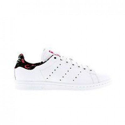 stan smith foot locker homme