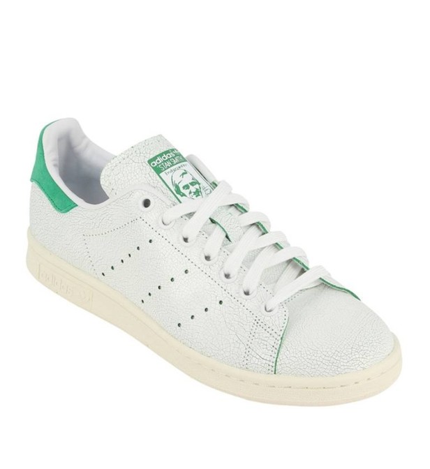 stan smith galeries lafayette