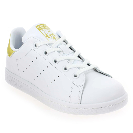 stan smith petite fille