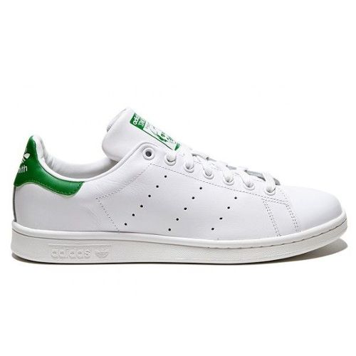 chaussure adidas stan smith pas cher