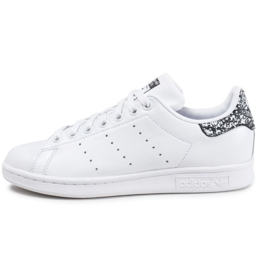 stan smith 2 soldes