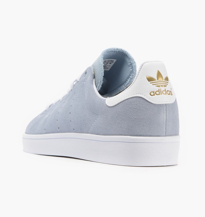 adidas stan smith 2 pas cher femme