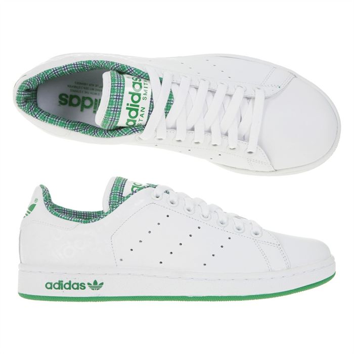 stan smith soldes courir