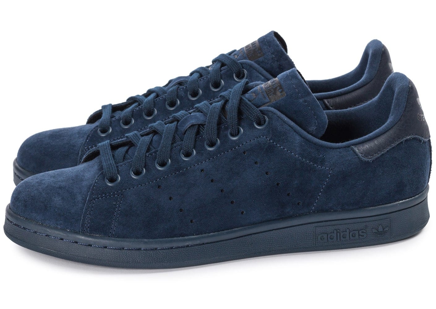 stan smith homme ouedkniss