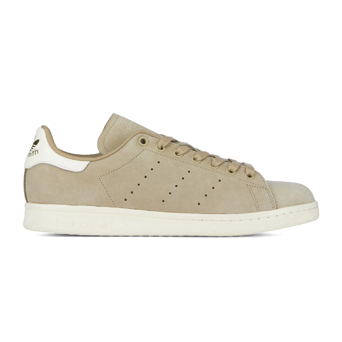 prix adidas stan smith homme