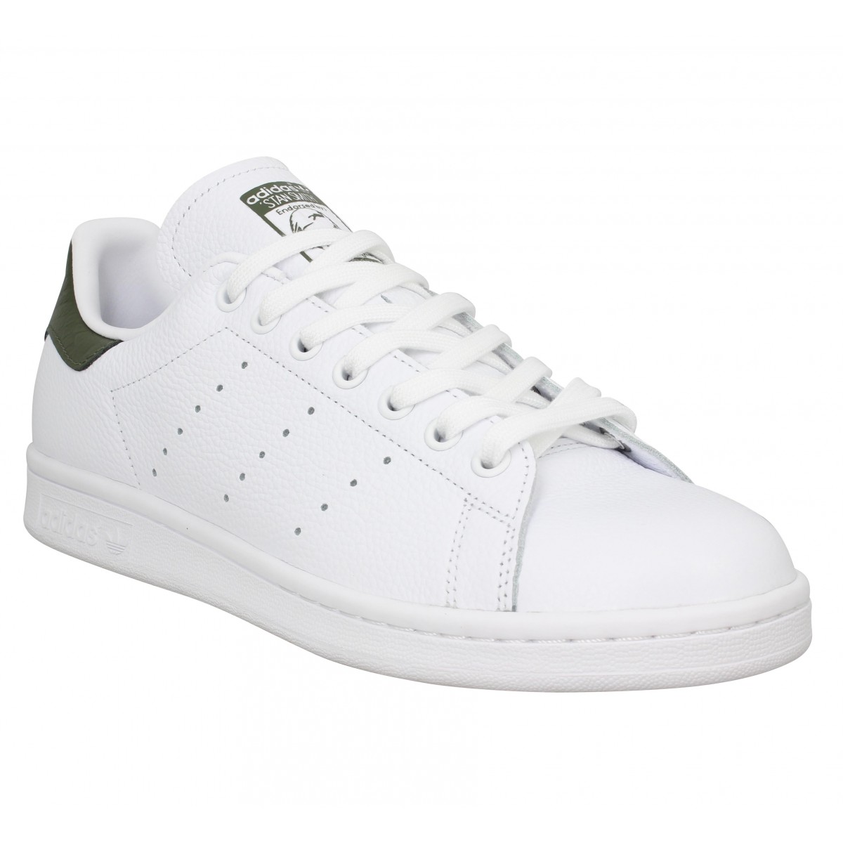 adidas stan smith velour femme