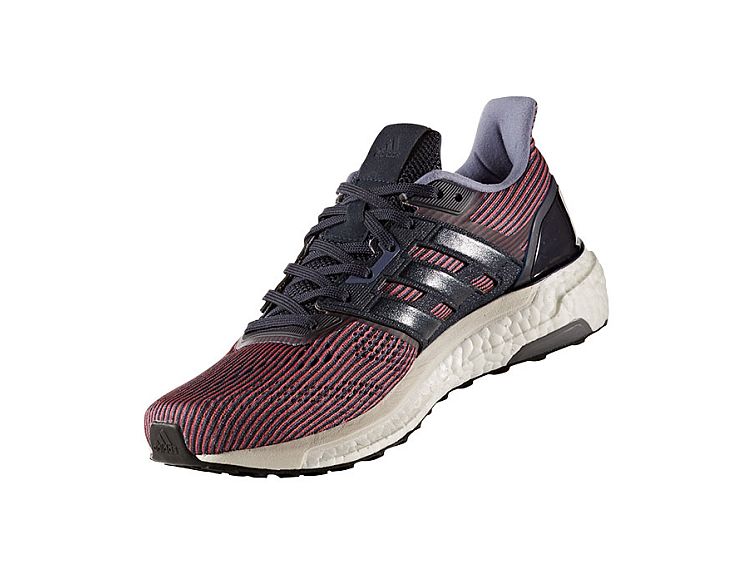 RÃ©duction de prix Noir adidas supernova glide 9 Se Unisex Cuir Baskets - si-marigny.fr