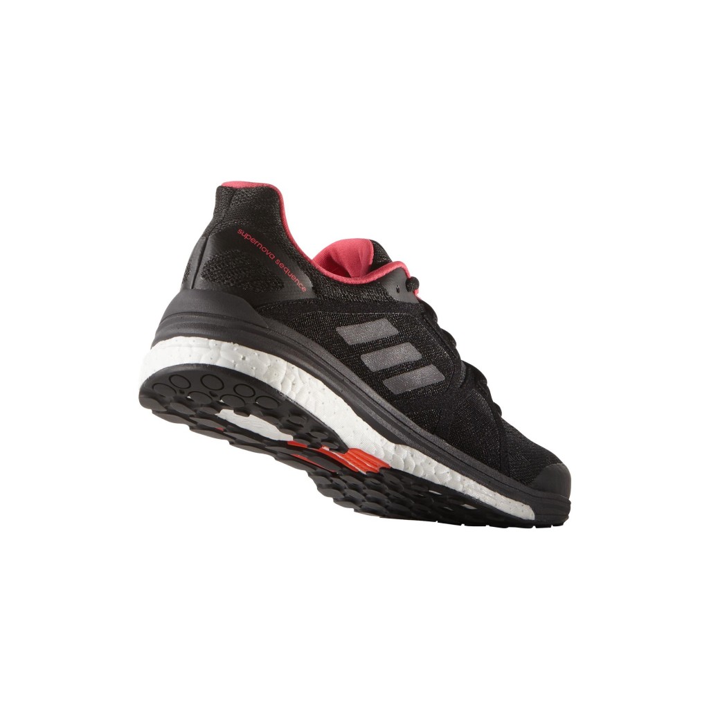 adidas counterblast femme