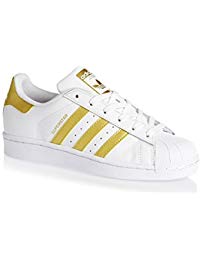 avis chaussures travelin