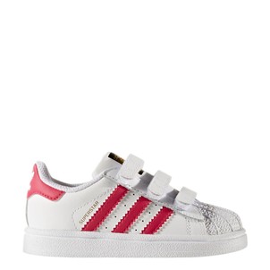 adidas superstar en solde