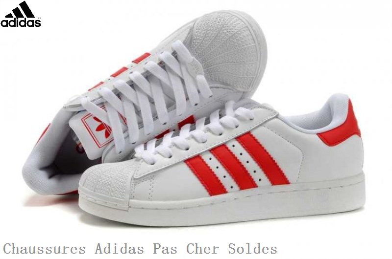 superstar rouge croco