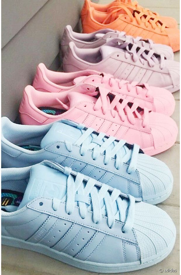 adidas zx 8000 Violet femme