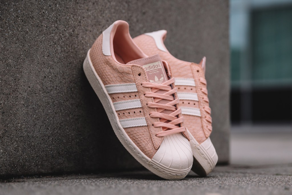 RÃ©duction de prix Noir adidas superstar couleur pastel Se Unisex Cuir Baskets - si-marigny.fr