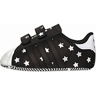 adidas superstar crib bebe